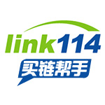长岛买链帮