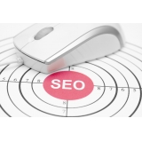 长岛最全的长尾关键词拓展26个方法