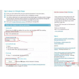 长岛网站地图在线生成sitemap方法（超详细教程）