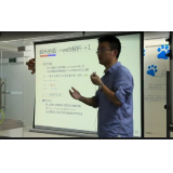 长岛对百度友好站点的解析抽取之web解析