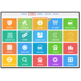 长岛爱站SEO工具包之热词挖掘操作指南