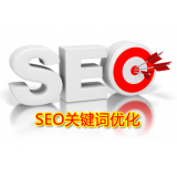 长岛朱能源:seo关键词究竟应该怎么优化