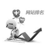 长岛聚众:网站关键词排名关键词竞争程度研究
