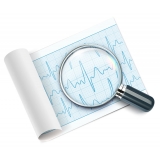 长岛关键词排名不稳定的主要原因