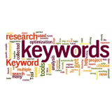 长岛外贸SEO如何分析竞争对手的关键词策略