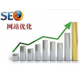 长岛微笑seo:怎么在文章正文中加关键词链接