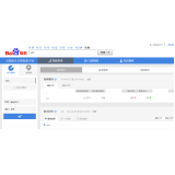 长岛SEO获取关键词数据的方法